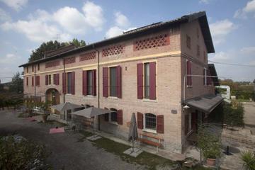 Pranzo Sociale - Assemblea Annuale